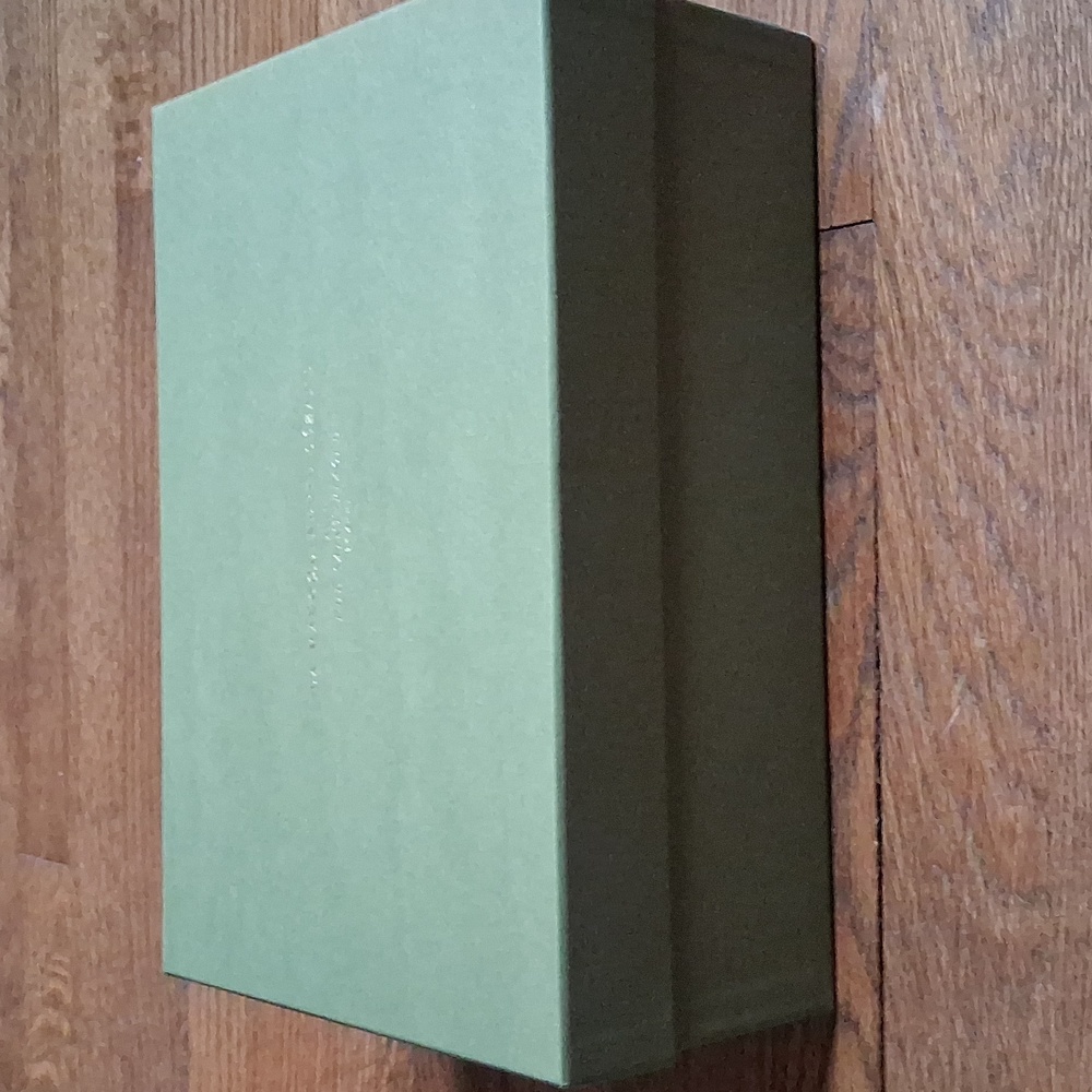 Sezane Box - Picture 2 of 7